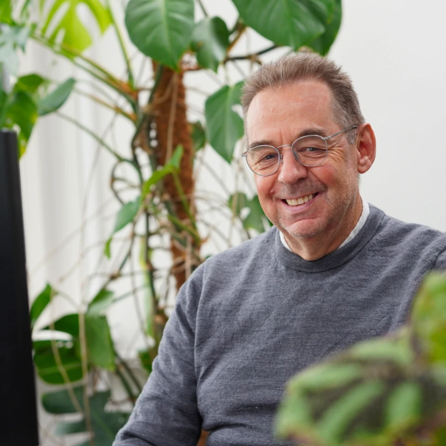 administratieve & fiscale dienstverlening