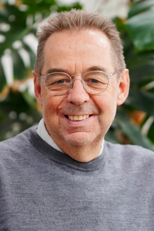 Mariëlle van Zuilen